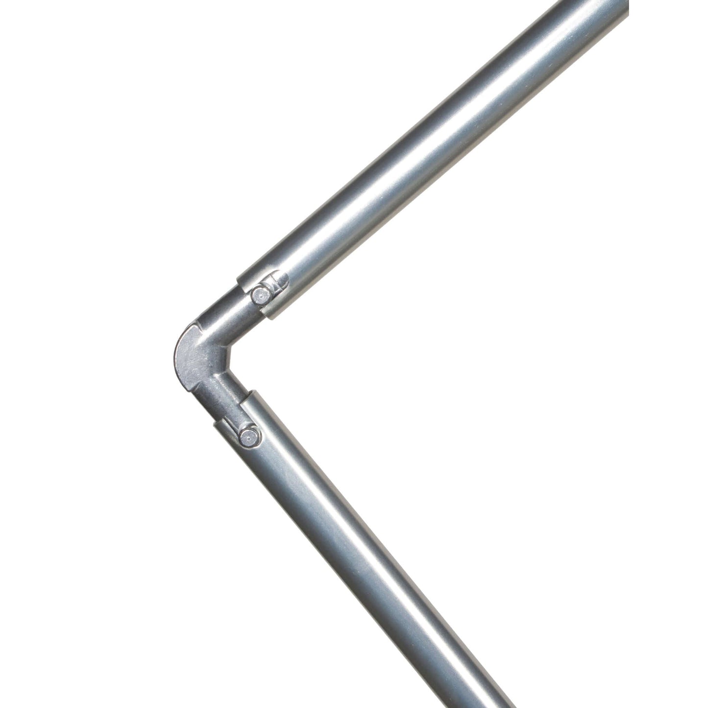 Chimera V-Flat Panel Frame Kit