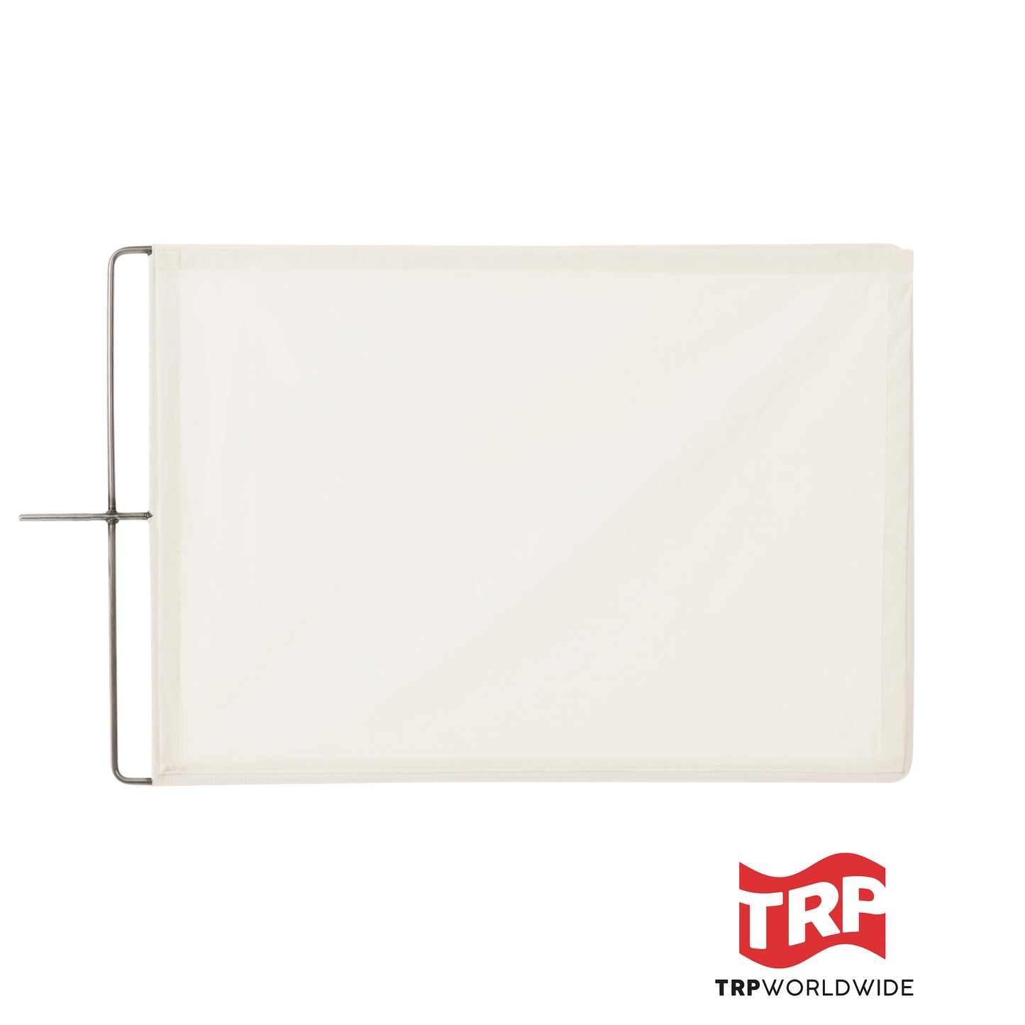 24" X 36" MAGIC CLOTH®