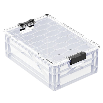 Half Size SidioCrate - Grip Support Store