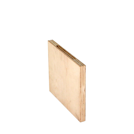 Eighth Mini Apple Box