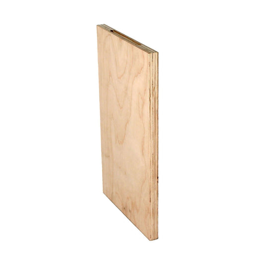 Eighth Apple Box