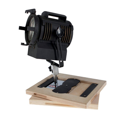The BabySitt'r "Mini" 2 Pack