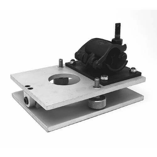 2-Way Tilt Plate - Grip Support Store