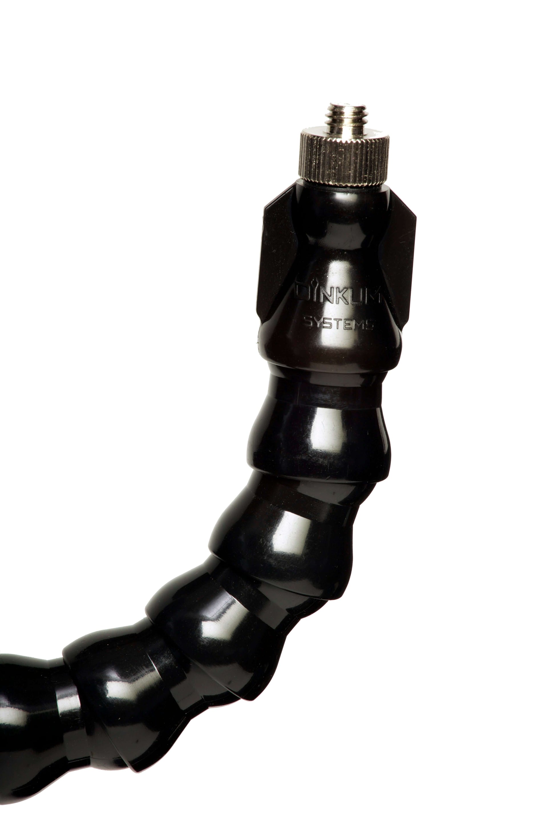 ActionPod® Top - 1/4" & 3/8" thread - Grip Support Store