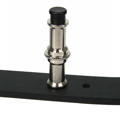 Back Light Stand