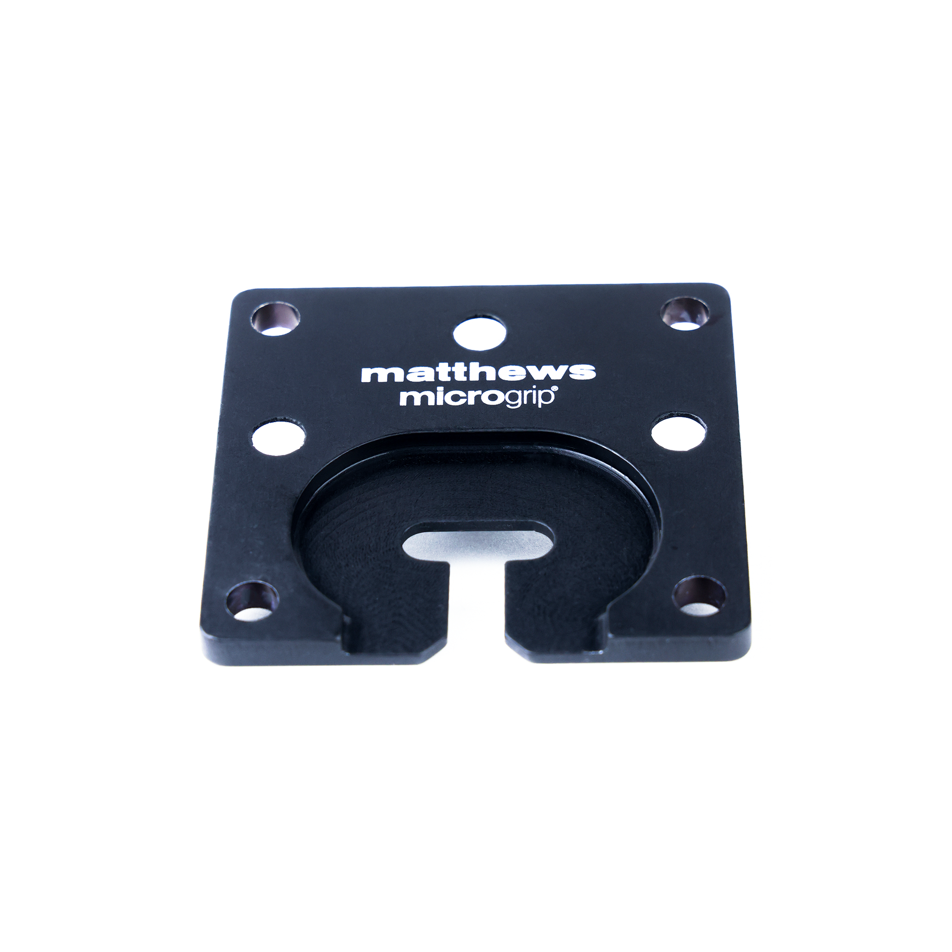 MICROGrip Master Rigging Kit - Grip Support Store