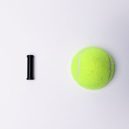 MICROGrip Master Rigging Kit - Grip Support Store