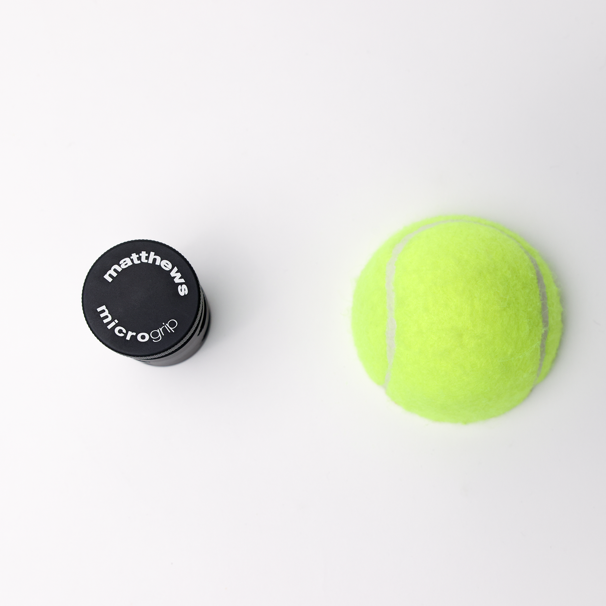 MICROGrip Master Rigging Kit - Grip Support Store