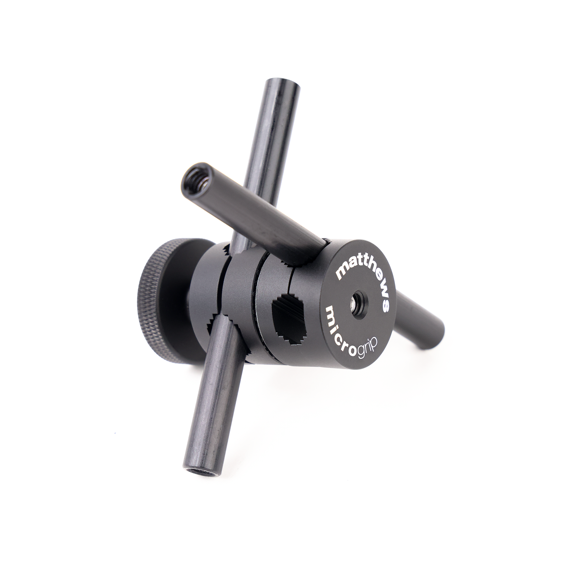 MICROGrip Master Rigging Kit - Grip Support Store