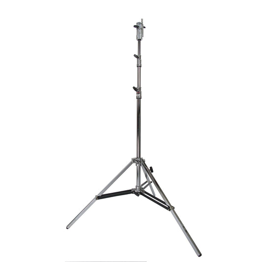 Digital Combo Stand