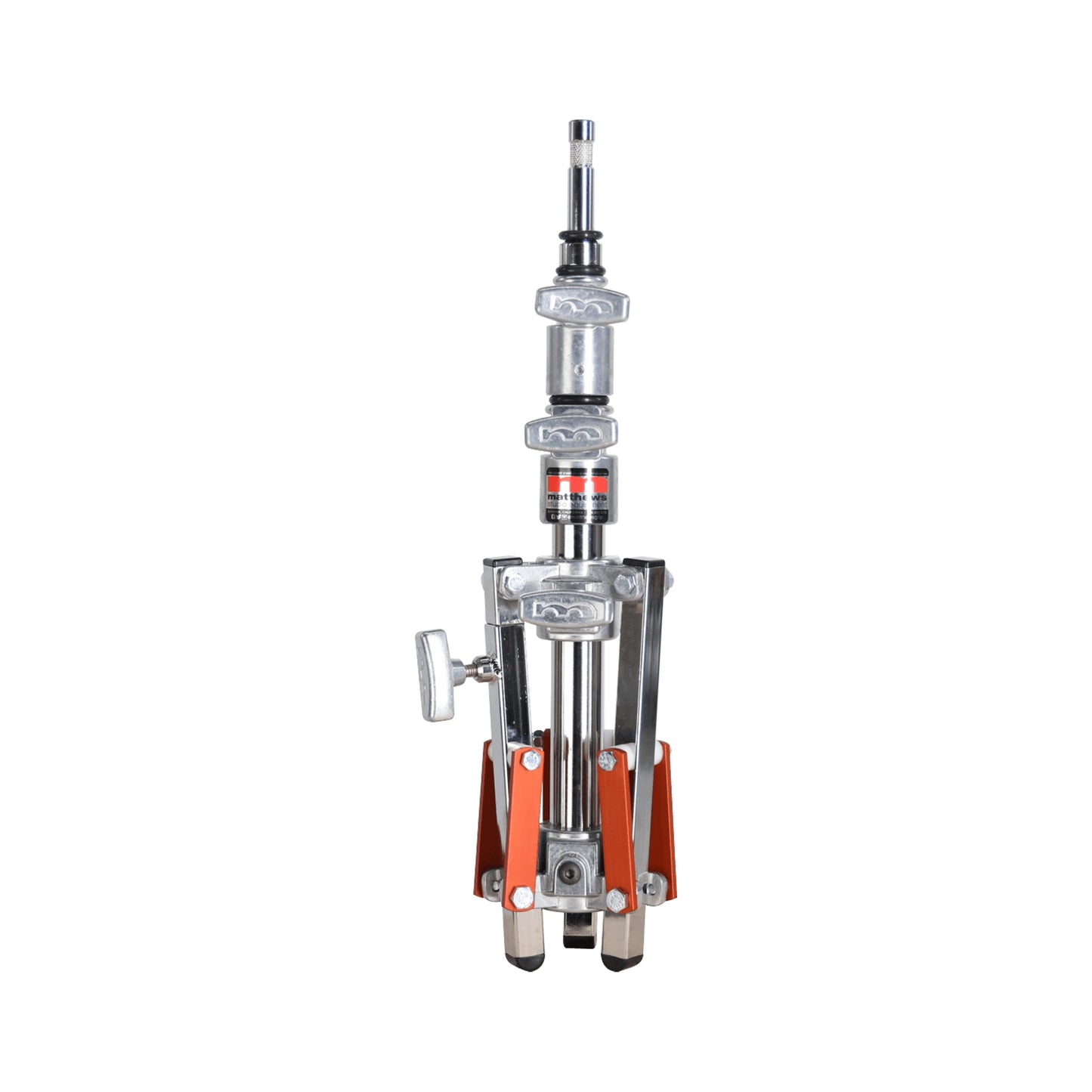 Mini Preemie Baby - Steel