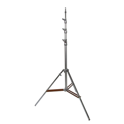 Hollywood Beefy Baby - Triple Riser with Rocky Mountain Leg - Grip Support Store
