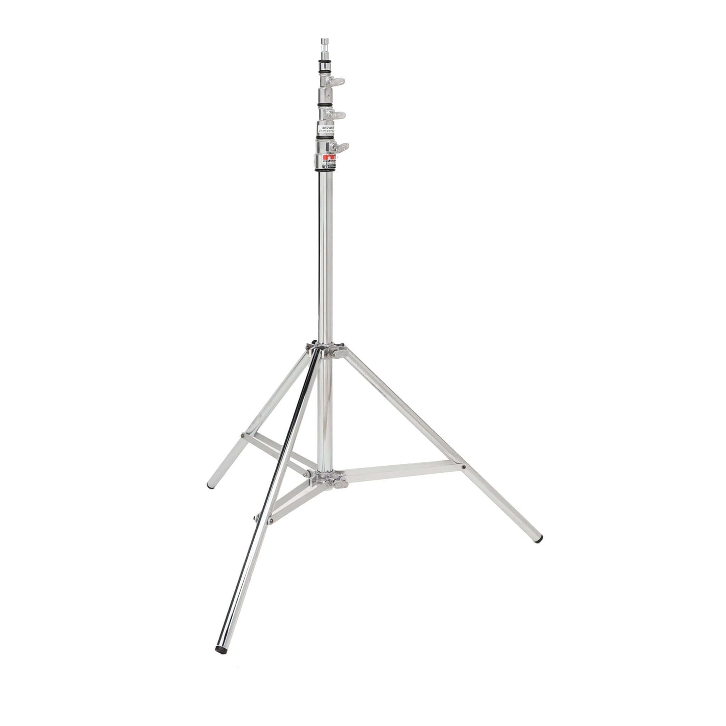 Starter Monitor Stand Kit