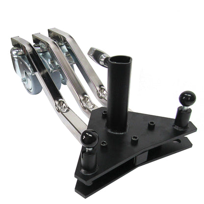 Runway Base - Grip Support Store