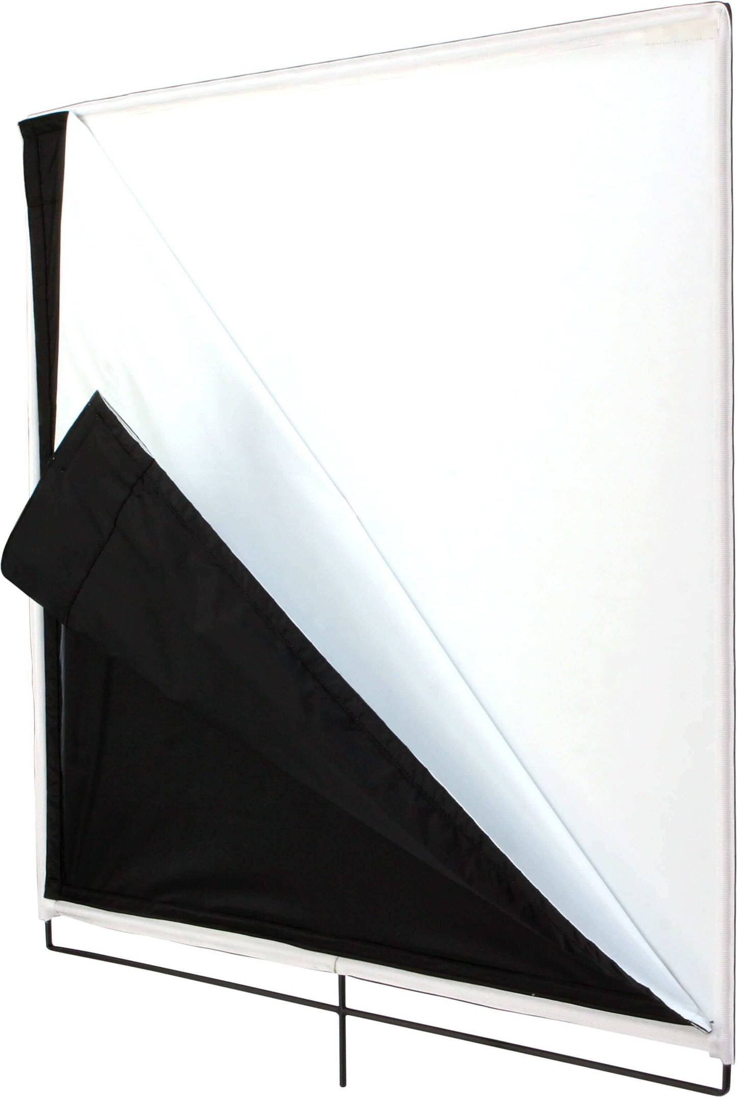 40"x40" Kit with Bag - Grip Support Store