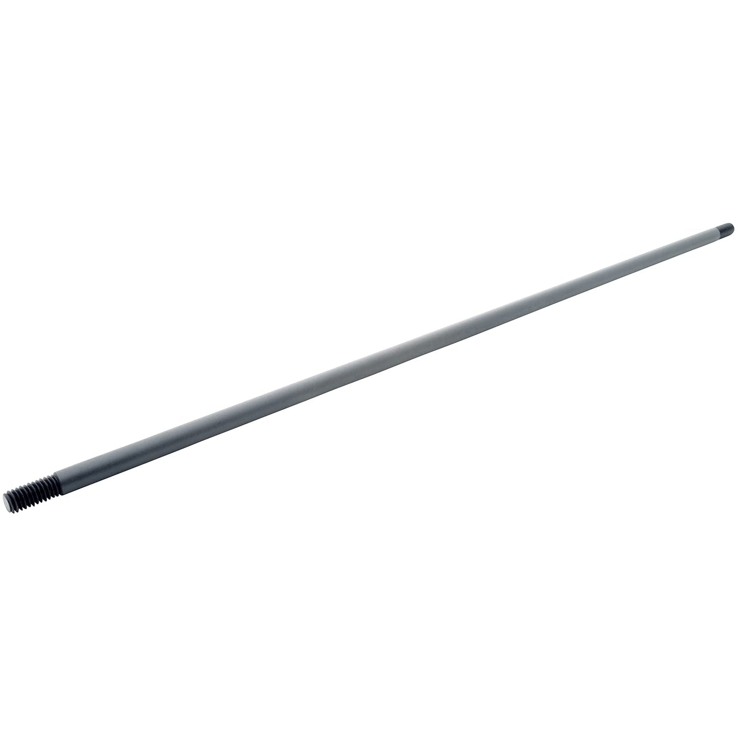 3/8" Rod Set (500mm), Anodized Aluminum, 9.VBROD3