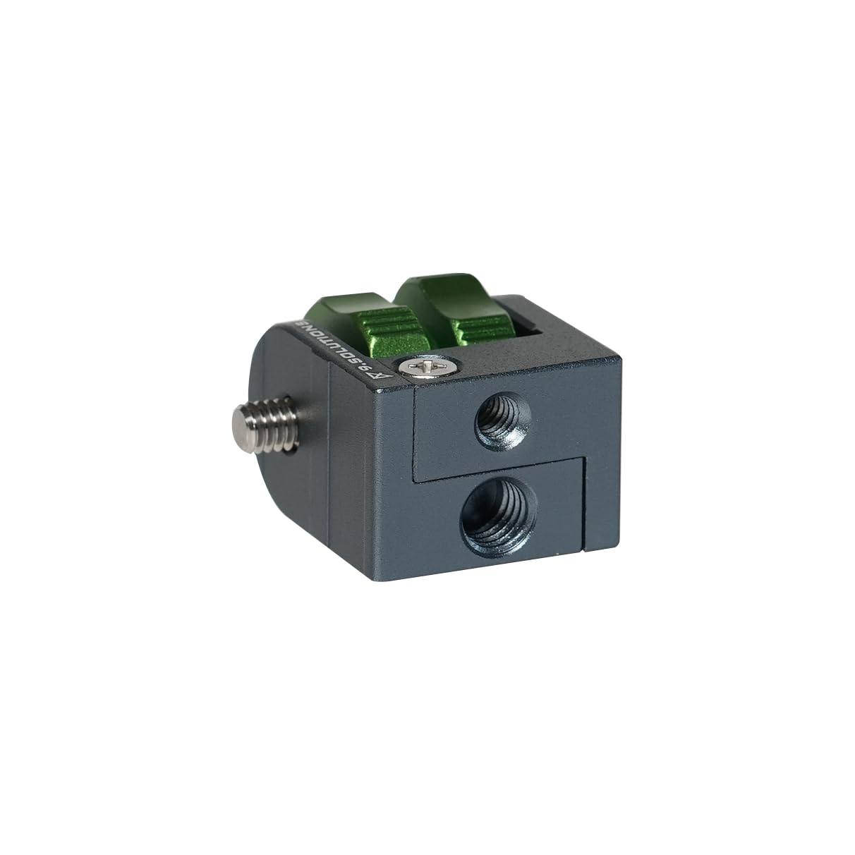 3/8" and 1/4" Reversal Adaptor - Grip Support Store