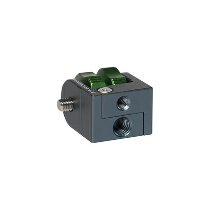 3/8" and 1/4" Reversal Adaptor - Grip Support Store