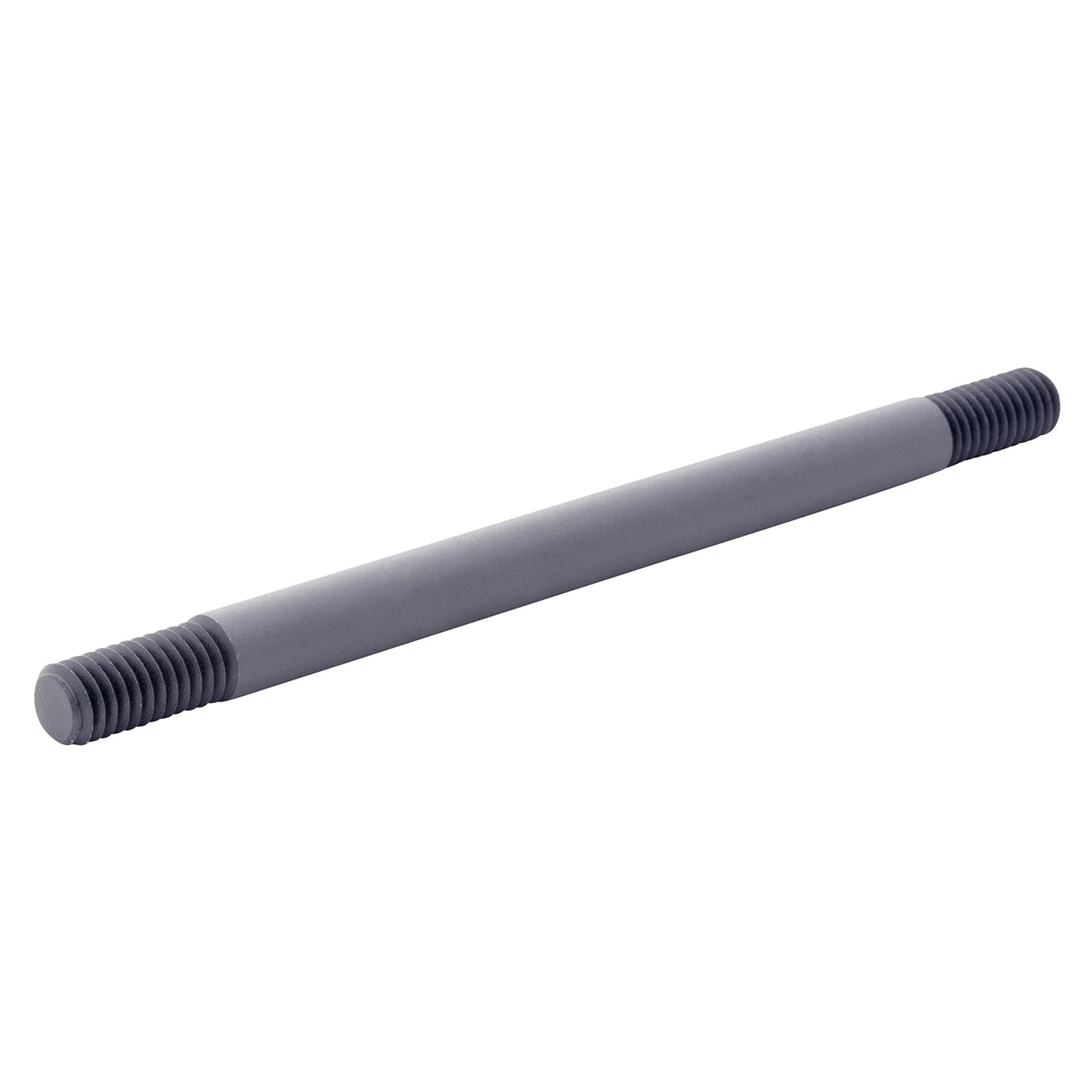 3/8" Rod Set (150mm), Anodized Aluminum, 9.VBROD1