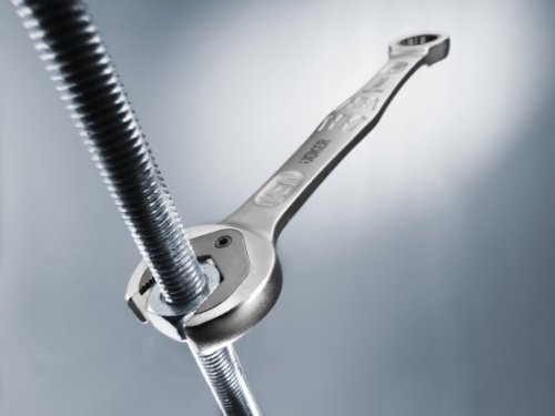 JOKER SW 9/16 SB RATCHETING COMBO WRENCH - Grip Support Store