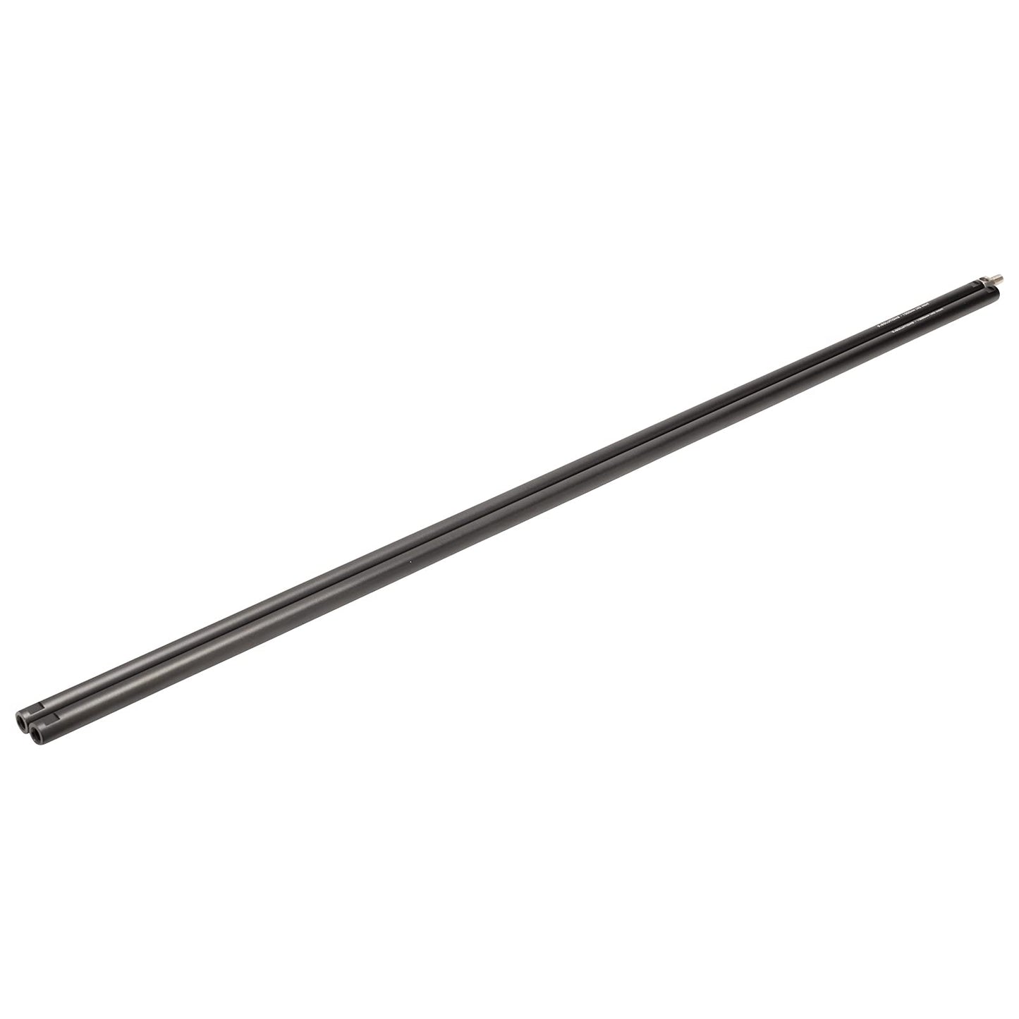 5/8" Rod Set (1000mm), Anodized Aluminum, 9.VBROD9
