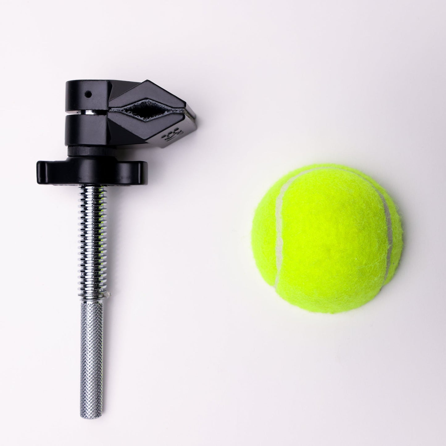 MICROGrip Master Rigging Kit - Grip Support Store