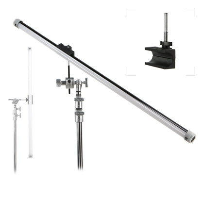 The MQ Mount