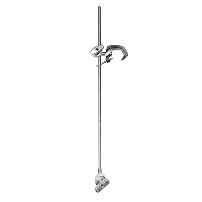Studio Overhead Grip Arm