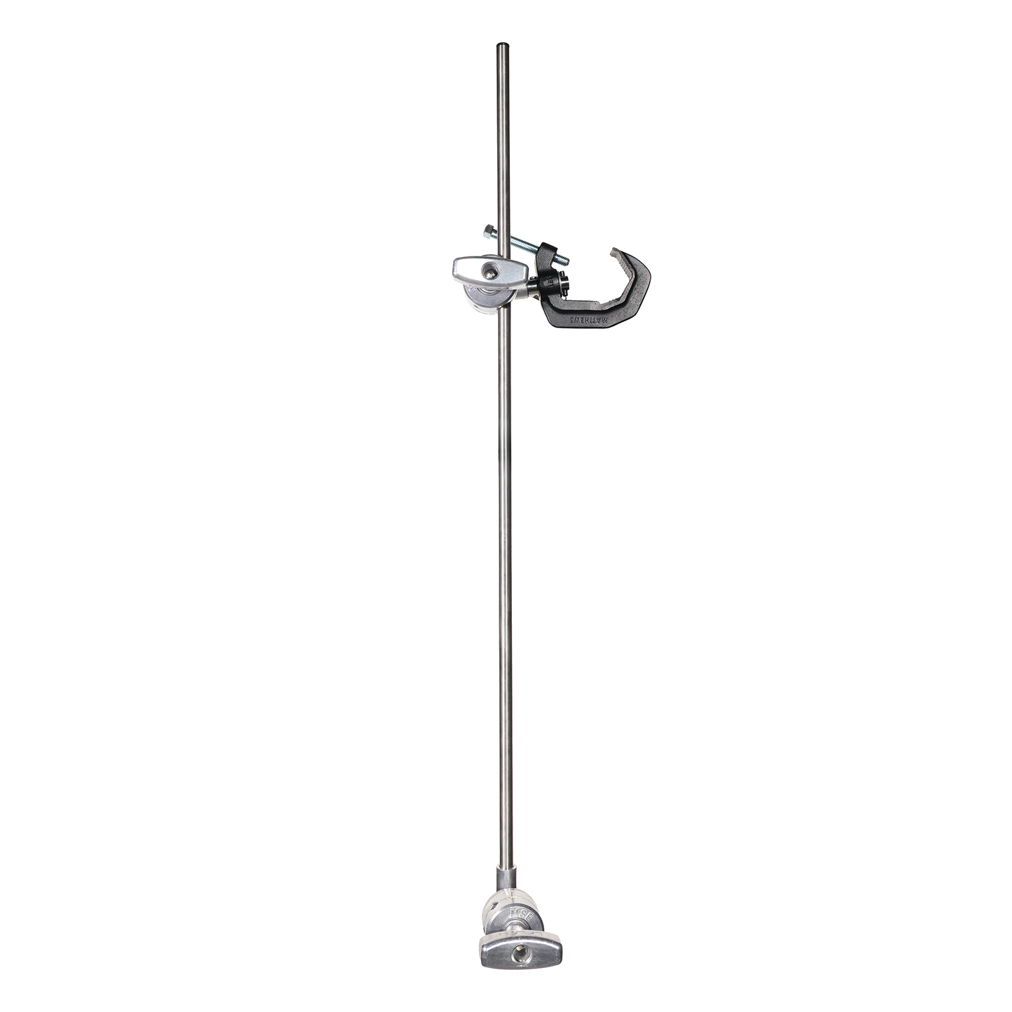 Studio Overhead Grip Arm