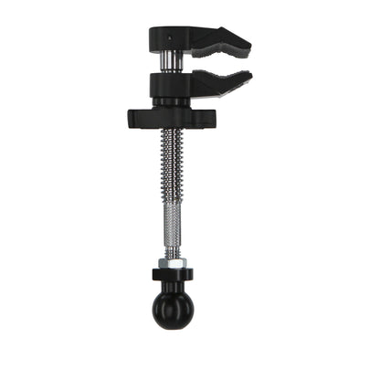 Infinity Arm Mini Matthellini Clamp
