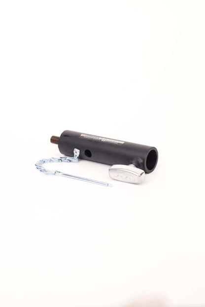 Junior Receiver Adapter - Grip Support Store