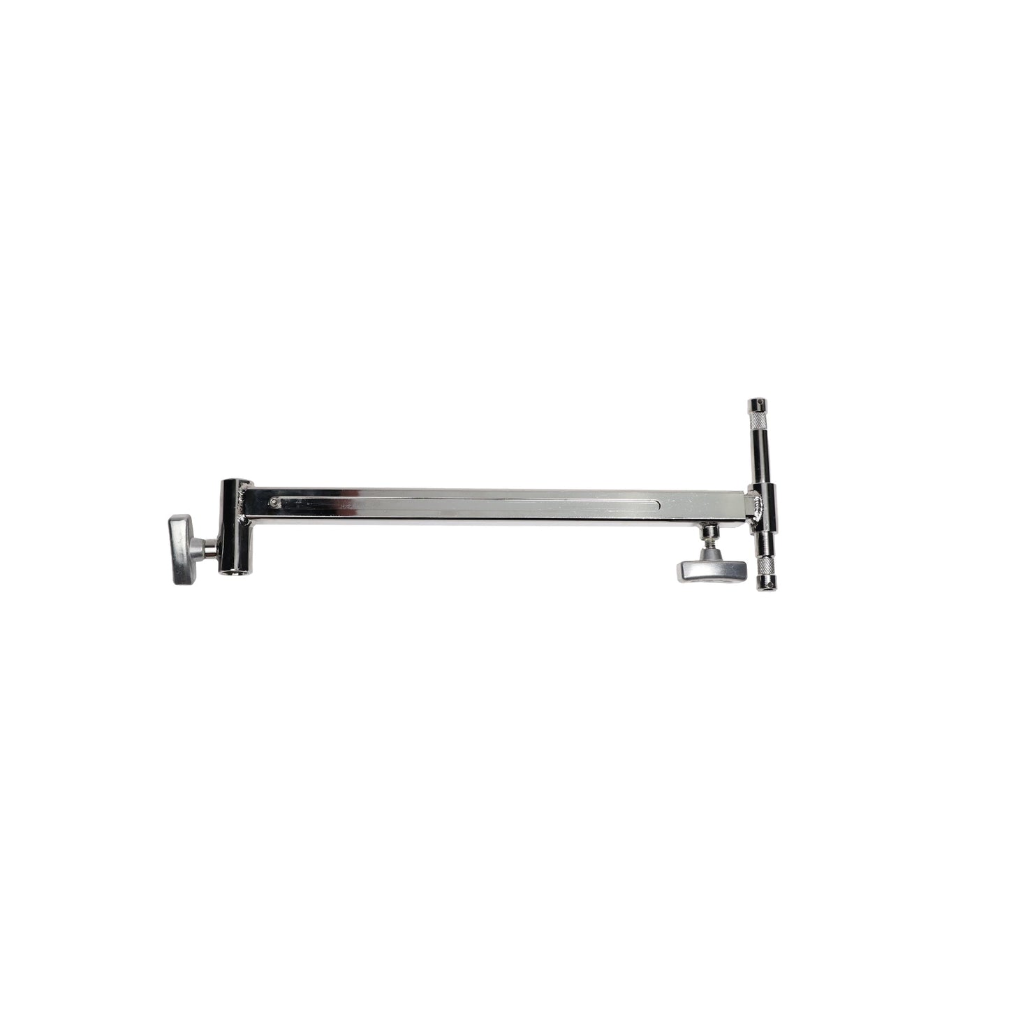 Offset Arms