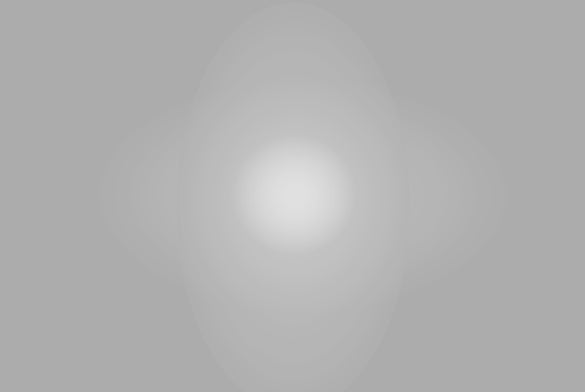Lee Diffusion Sheets