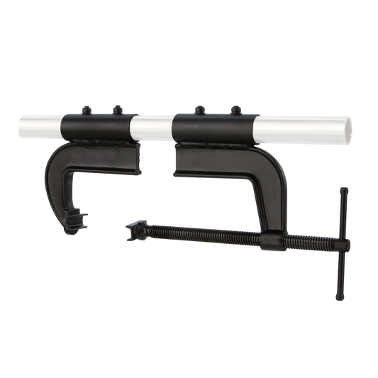 Speed C Clamp