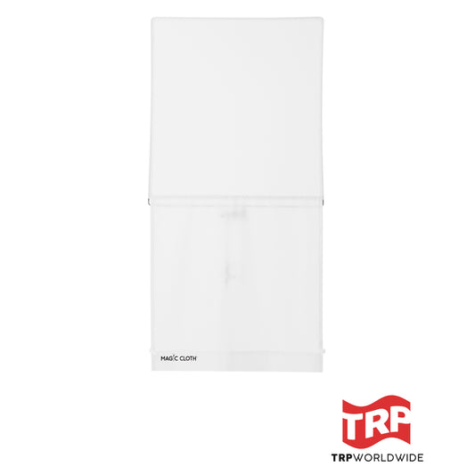 48" X 48" MAGIC CLOTH® Floppy w/ Pocket - Opens to 48" X 96"