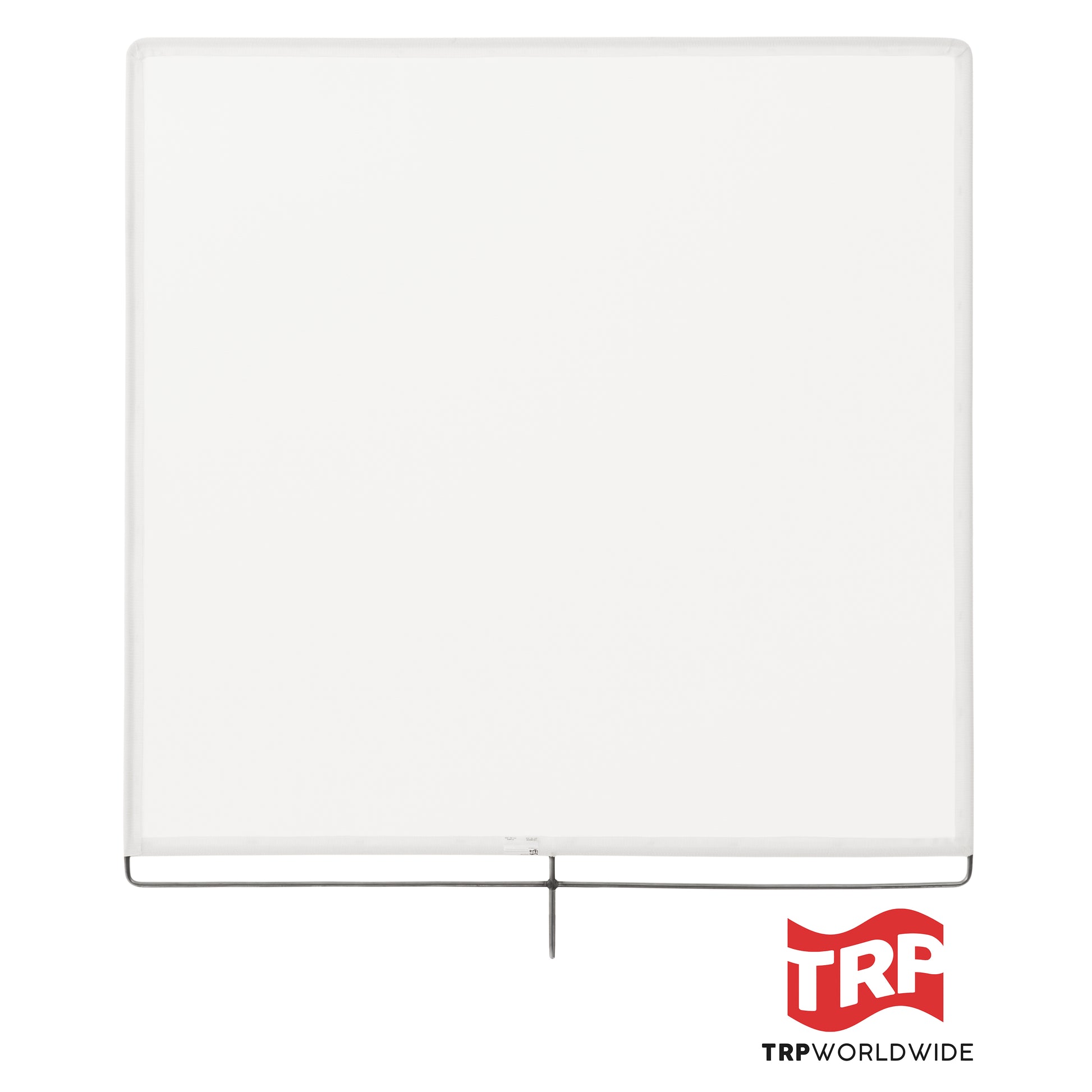 48" X 48" Lite Grid, Silent