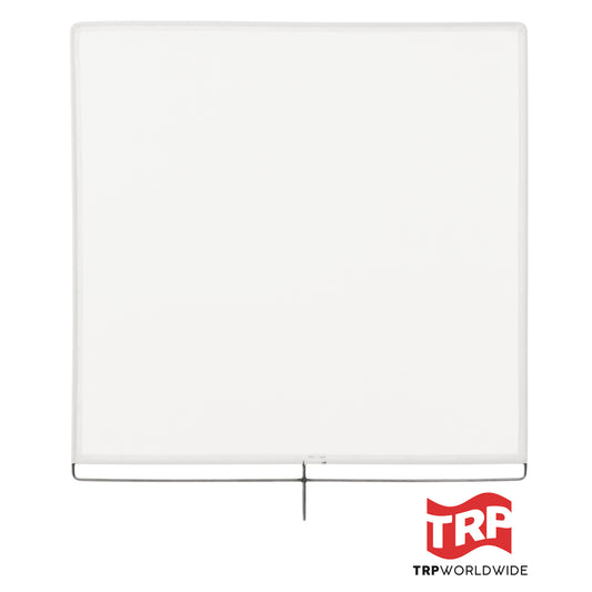 48" X 48" Qtr. Grid, Silent