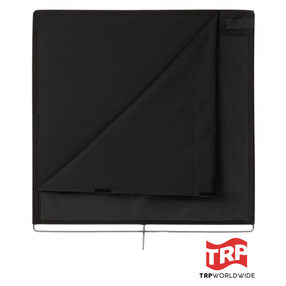 12' X 12' Water Solid