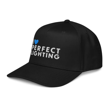 Chimera Perfect Lighting Cap