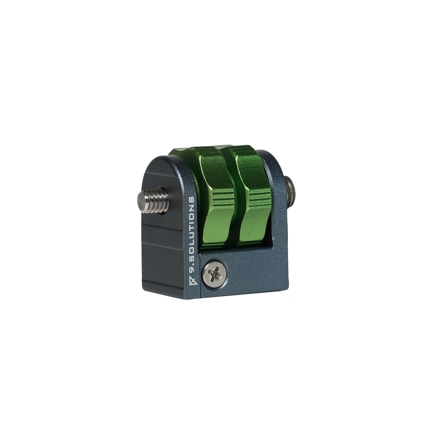 3/8" and 1/4" Reversal Adaptor - Grip Support Store