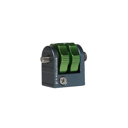3/8" and 1/4" Reversal Adaptor - Grip Support Store