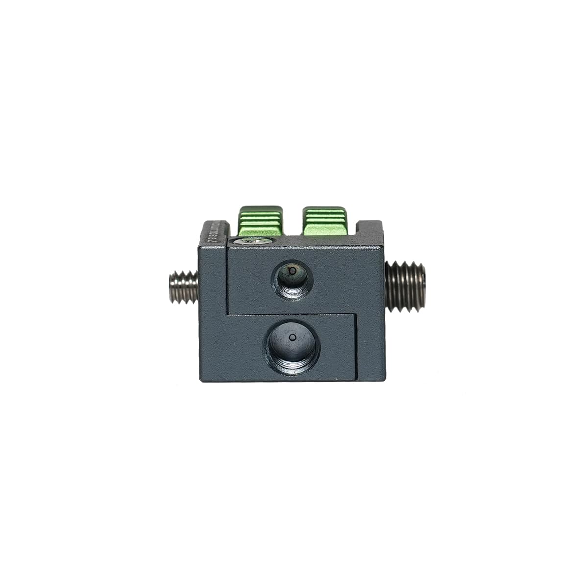 3/8" and 1/4" Reversal Adaptor - Grip Support Store