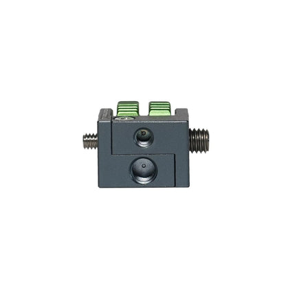 3/8" and 1/4" Reversal Adaptor - Grip Support Store
