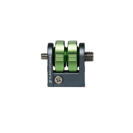 3/8" and 1/4" Reversal Adaptor - Grip Support Store