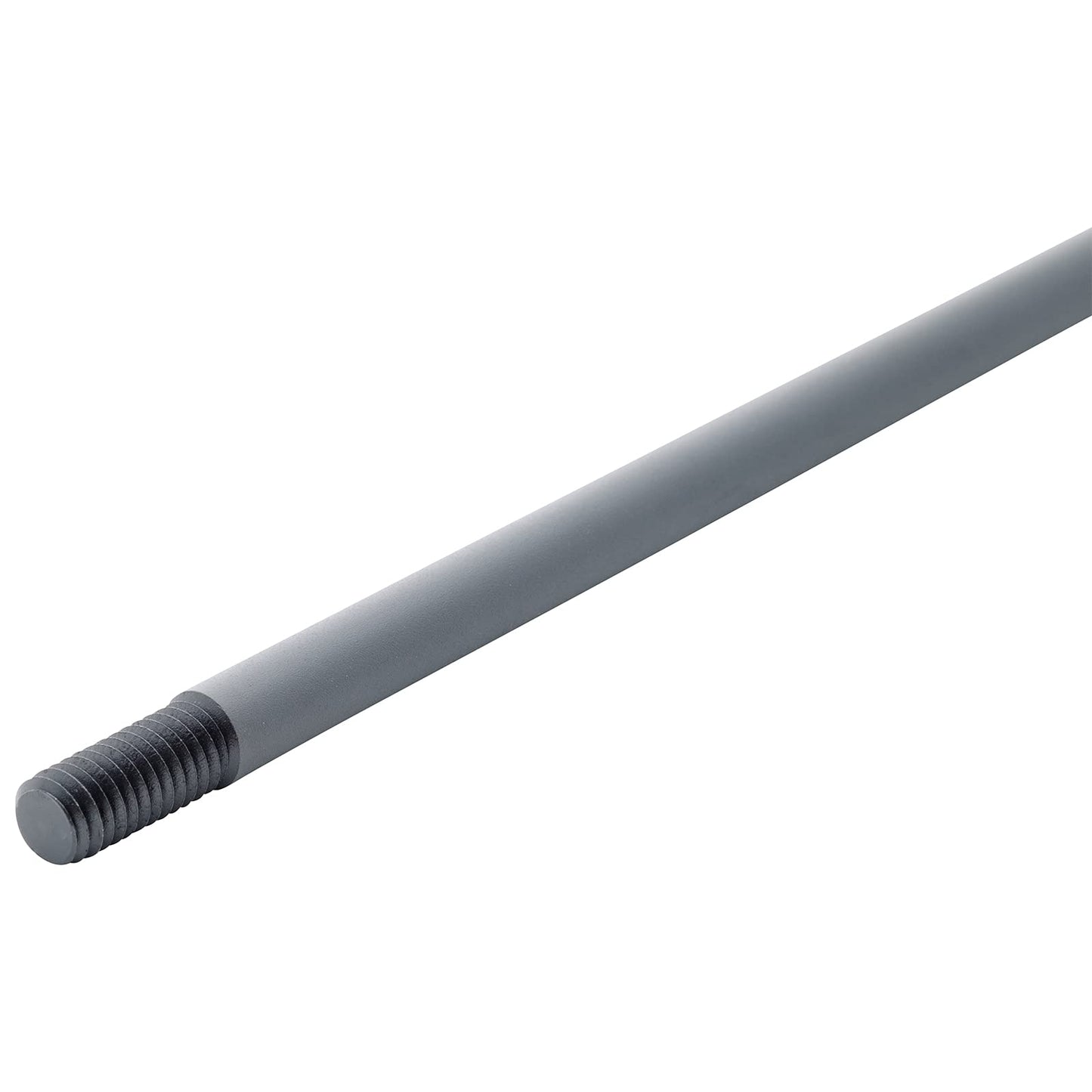 3/8" Rod Set (500mm), Anodized Aluminum, 9.VBROD3