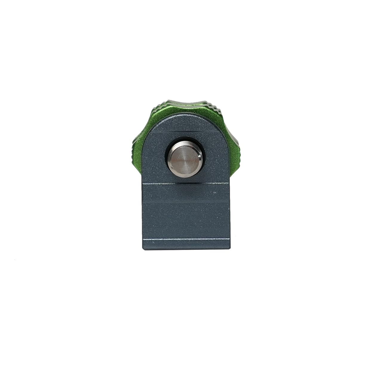 3/8" and 1/4" Reversal Adaptor - Grip Support Store