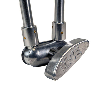 Hollywood SuperFlex Arm Mafer Accessory