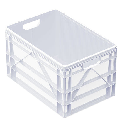 Full Size SidioCrate - Grip Support Store