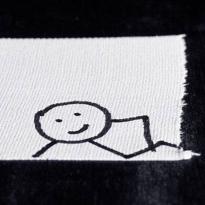 Gaffer Tape, 2 Inch x 30 Yards - White - Grip Support Store