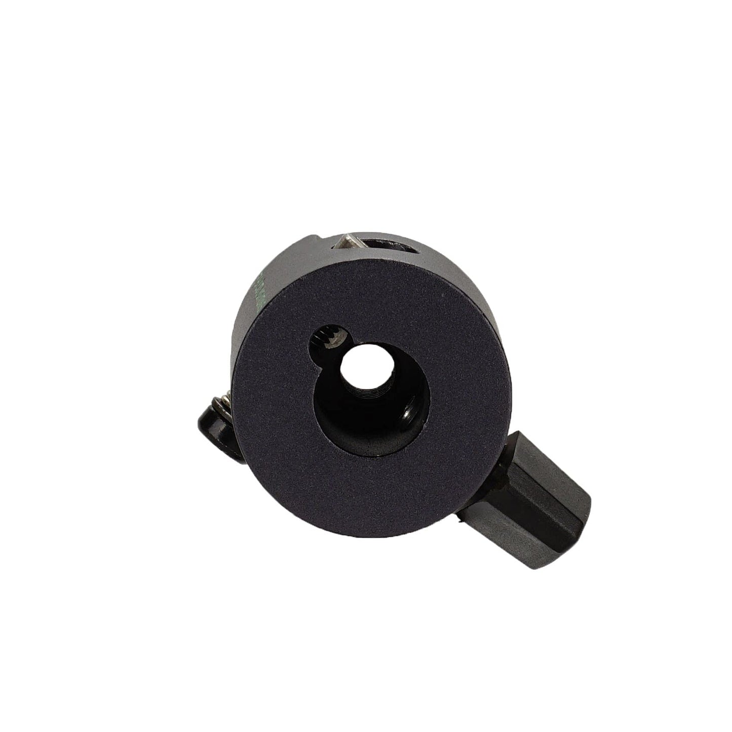 Snap-in Socket, External Socket for 5/8" Studs or Spigots, 9.VB5093